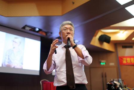斯德哥尔摩商会仲裁院(SCC)