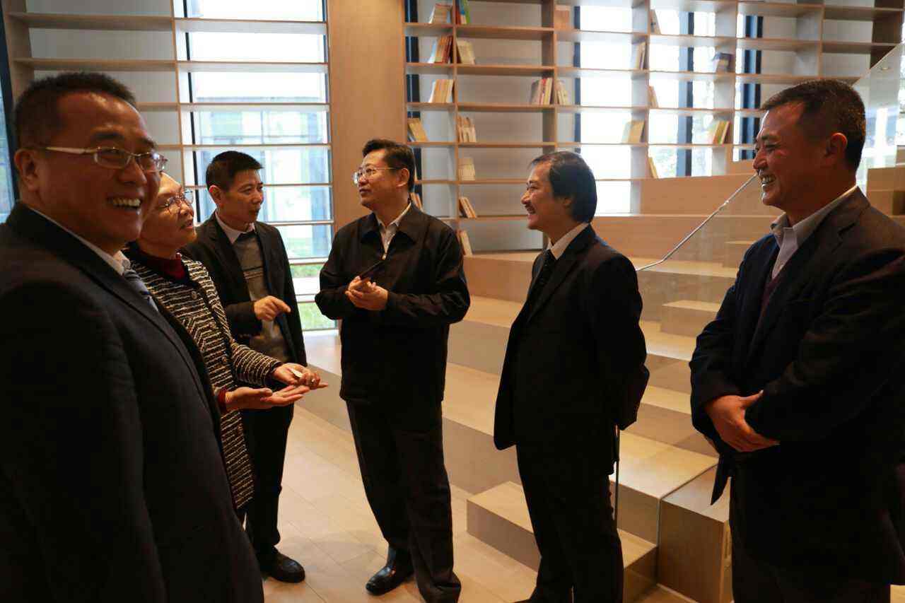解决国际投资争端中心(ICSID)