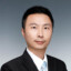深圳商事仲裁律师