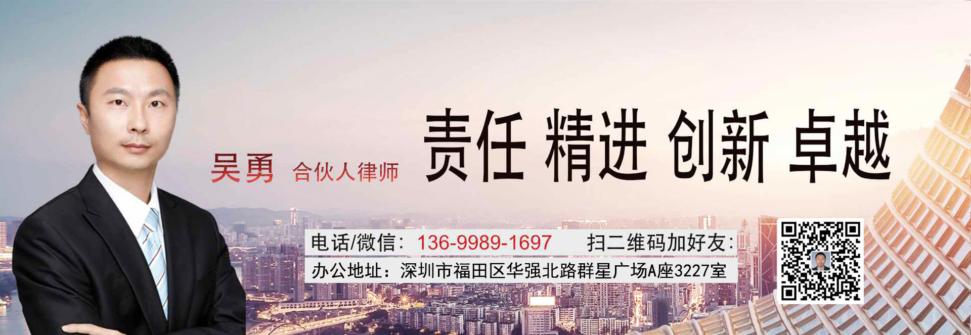 哪些纠纷案件可以申请商事仲裁